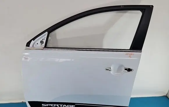 KIA Sportage Front door IMPRK1554176
