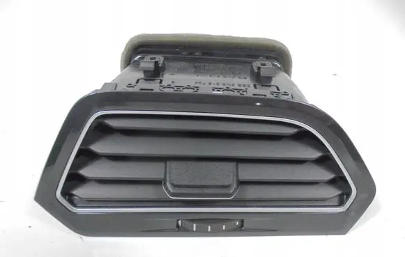 Volkswagen Tiguan Dashboard side air vent grill/cover trim 5NB819710
