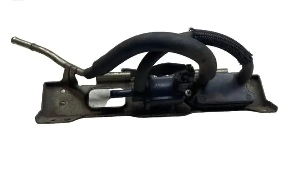 Lexus RX 330 - 350 - 400H Vacuum valve 9091012272 1362005001