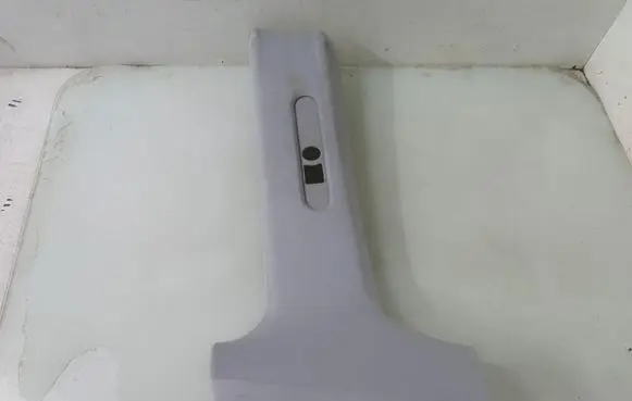 Mercedes-Benz Vaneo W414 (B) pillar trim (top) A4146920622
