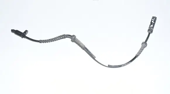 BMW i3 ABS brake wheel speed sensor 6865794
