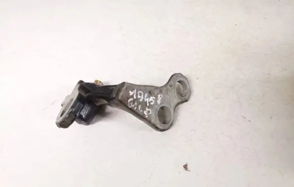 Ford Focus Rear door lower hinge 3m51r26800a