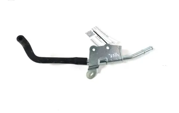 Brake vacuum hose/pipe