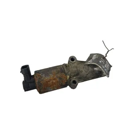 Opel Astra H EGR valve