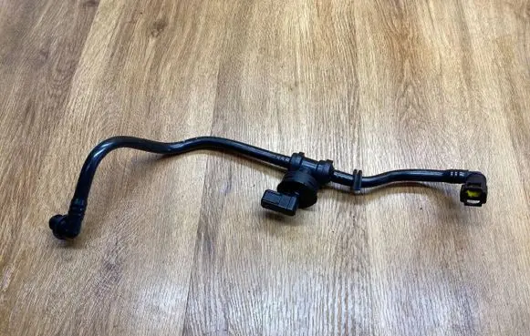 Land Rover Range Rover Sport L494 Vacuum line/pipe/hose CPLA9C4