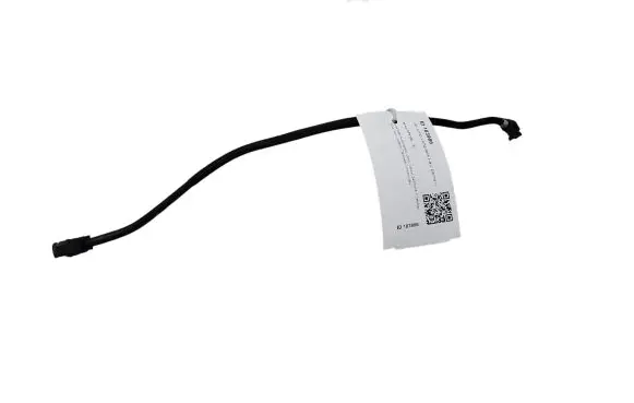 Volvo V70 Vacuum line/pipe/hose