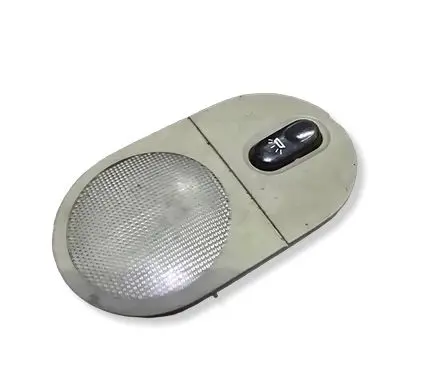 Renault Laguna I Front seat light 77008