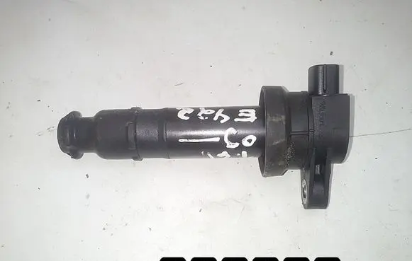 KIA Ceed High voltage ignition coil 273012B000