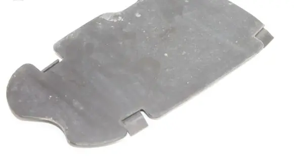 Mercedes-Benz CLA C117 X117 W117 Other interior part A1176840218