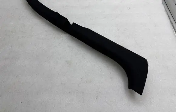 Tesla Model Y Centre console side trim rear 149295500C 164151 1495294