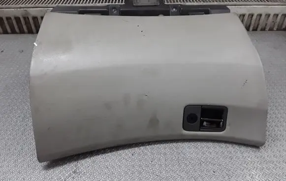 Volvo S80 Glove box 9164486