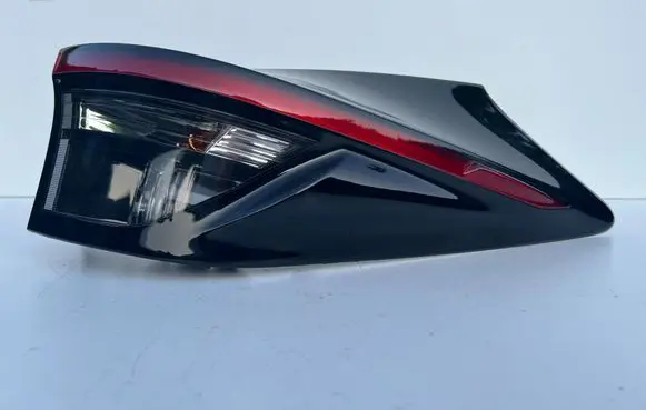 Toyota Yaris Cross Rear/tail lights 815500DE10 L411889