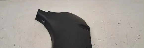 Toyota Avensis T250 Foot area side trim 6211105030