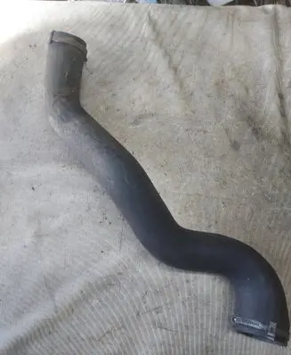 Ford Kuga I Intercooler hose/pipe 8V416K863AB