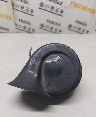 Volkswagen PASSAT B6 Horn signal 3C0951223