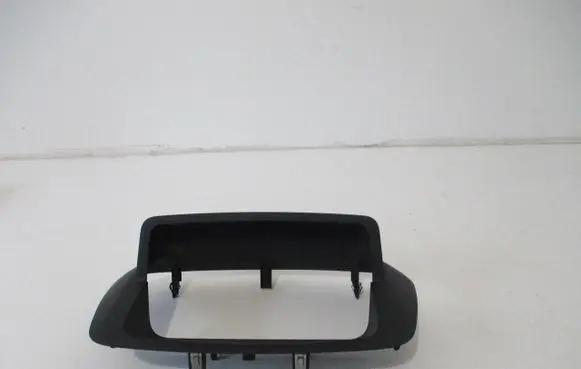 Renault Megane III Other dashboard part 628700004R