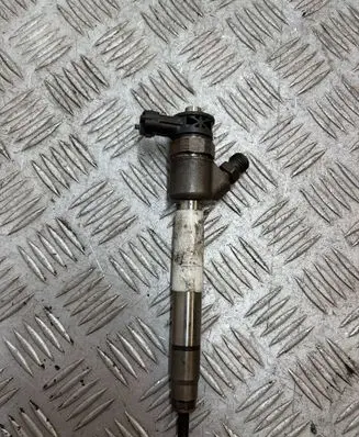 Hyundai i40 Fuel injector 338002A610 045110589
