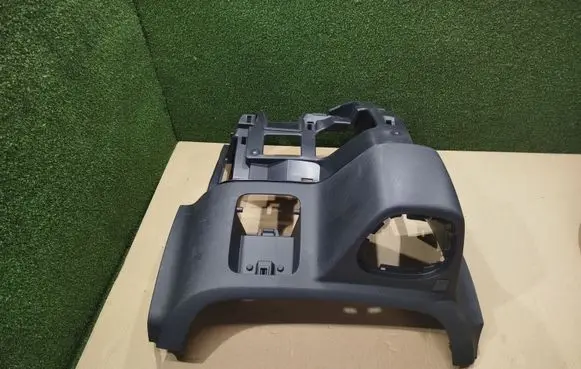 Renault Trafic III (X82) Center console 969108105R 93454291