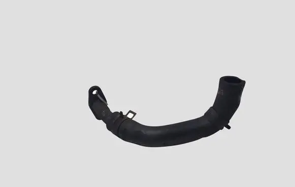 KIA Sorento Turbo turbocharger oiling pipe/hose