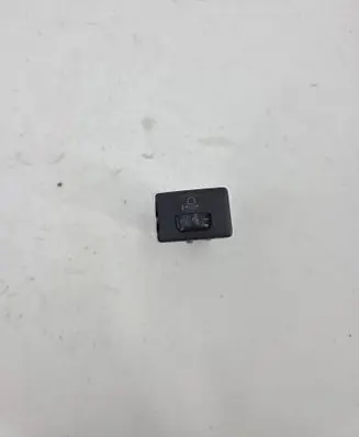 Toyota Yaris Headlight level height control switch 841520d030