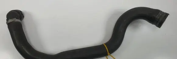 Citroen Jumper Engine coolant pipe/hose