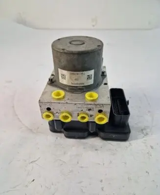 Jeep Cherokee ABS Pump P68268292AC