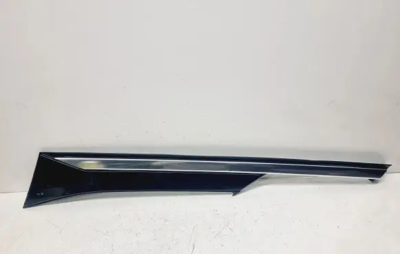 Opel Grandland X Roof trim bar molding cover YP000509VV