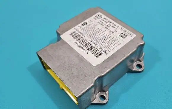 Audi Q5 SQ5 Airbag control unit/module 8R0959655C IMPRK1426202