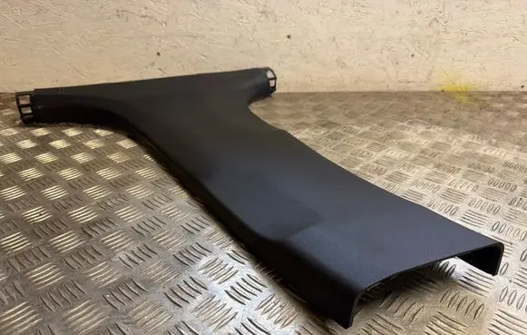 KIA Sportage (B) pillar trim (bottom) 85836F1000