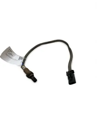 Volvo XC90 Lambda probe sensor 32255352