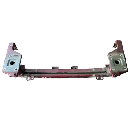 Ford Fusion II Front bumper cross member