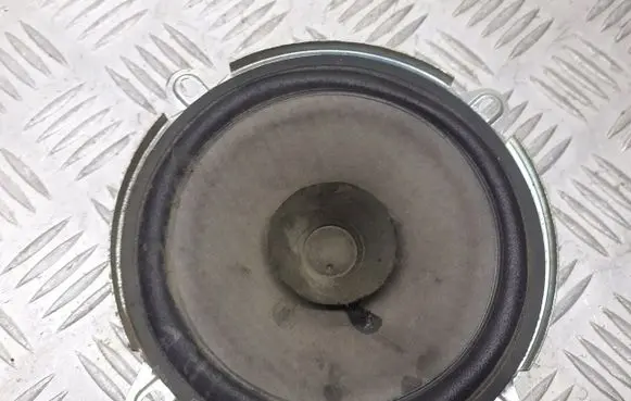 Ford Connect Subwoofer speaker 5T1T18808AA
