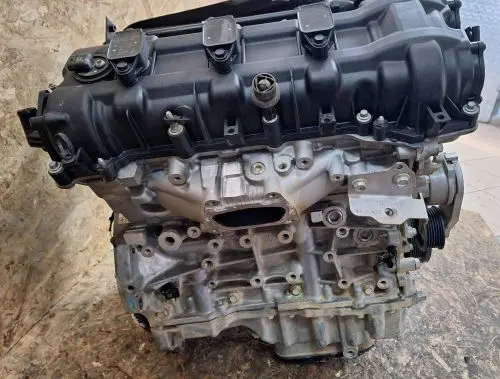 Jeep Cherokee Engine 68103022AB