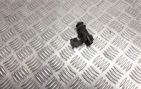 Nissan Qashqai Sensor 8821X
