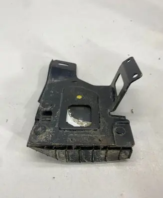 Blind spot module