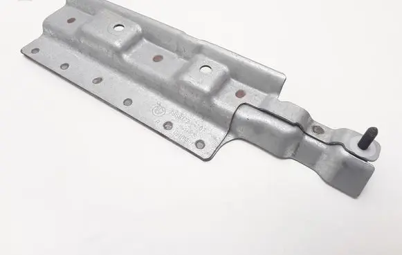 BMW 5 G30 G31 Other interior part 7368172