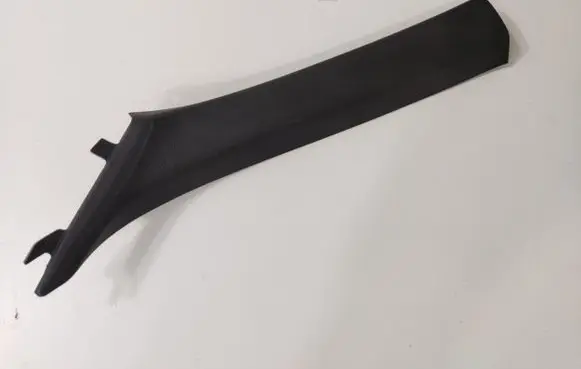 BMW 4 F32 F33 (A) pillar trim 7328739 4827167
