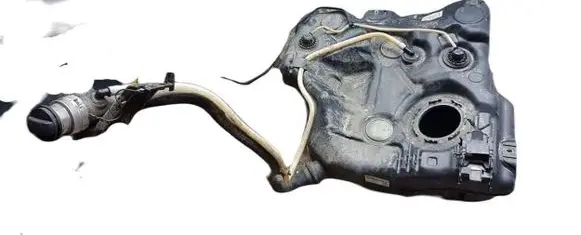 Audi A3 S3 8V Fuel tank 5Q0201022DL