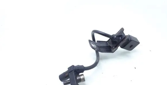 Camshaft position sensor