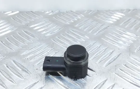 Skoda Yeti (5L) Parking PDC sensor 4H0919275