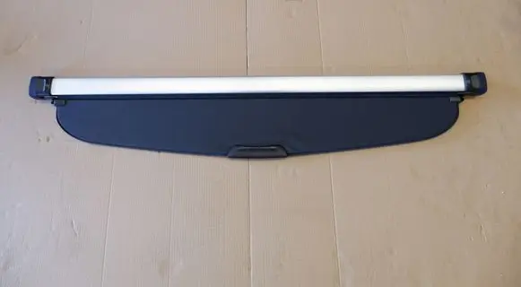 Toyota Prius (XW50) Parcel shelf load cover 6491047060C0 6491047060