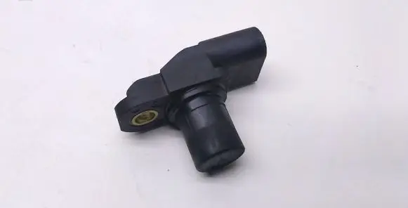 BMW 5 E60 E61 Camshaft speed sensor 7792256 779225603