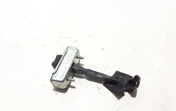 Toyota Land Cruiser (J120) Front door check strap stopper 6861060100