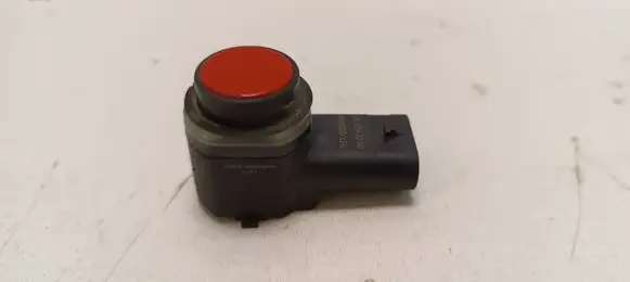 Volvo V40 Parking PDC sensor 31341343