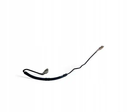 Seat Ibiza I (021A) Power steering hose/pipe/line 6R1423893H