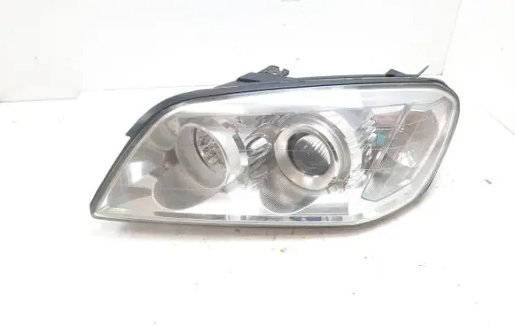 Chevrolet Captiva Headlight/headlamp