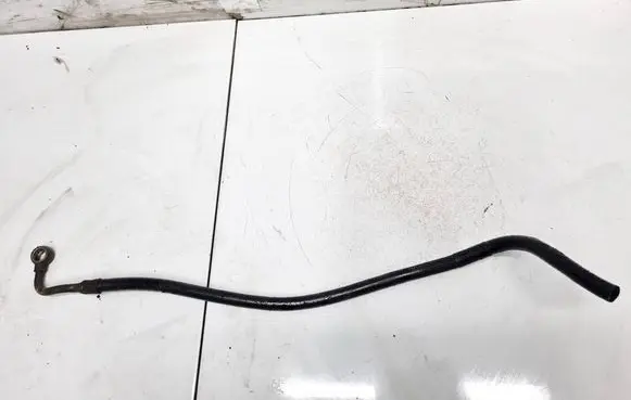 Audi A4 S4 B5 8D Power steering hose/pipe/line 