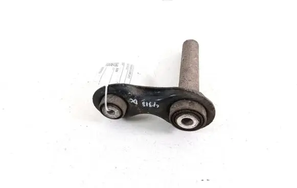 BMW X6 E71 Rear control arm 6774477