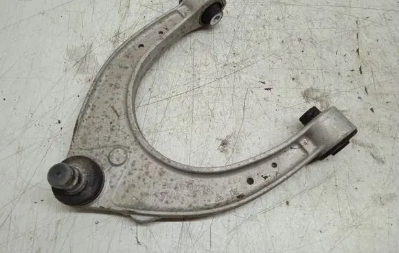 BMW 5 F10 F11 Front upper control arm/wishbone 6082T6