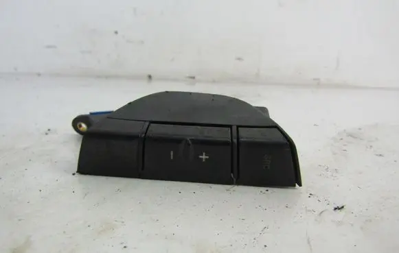 Fiat Croma Hands-free kit 